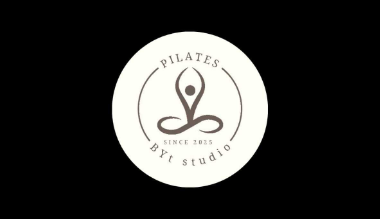 Loker Pilates Instructor - Yoga Instructor - Admin di Byt Pilates Studio